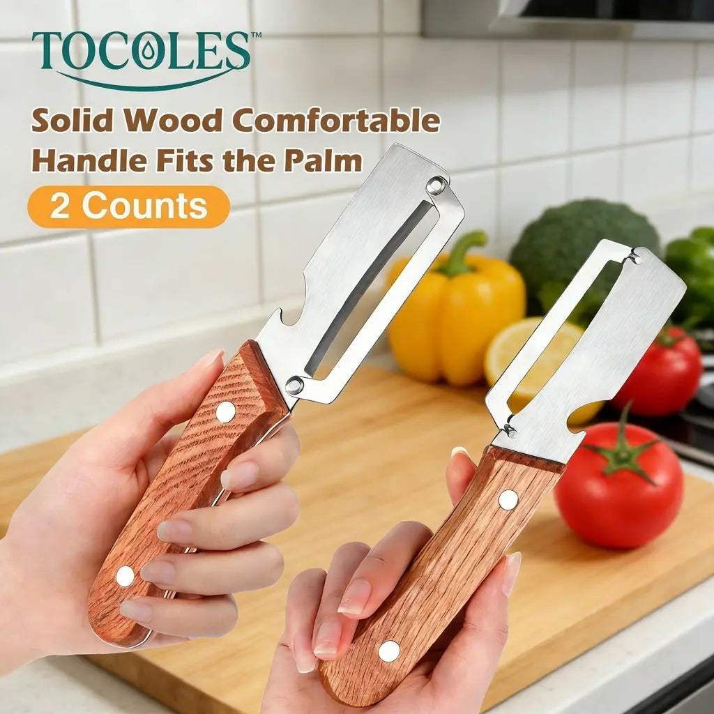 Tools & Accessories