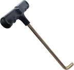 Trampoline Spring Pull Tool, Trampoline Hook Tool, Trampoline Puller