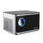 Android 11 Smart Projector